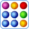 APK Bubble Splash Mania