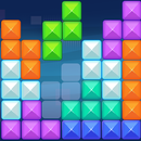 ブロックパズル感覚 APK