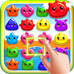 jelly perhiasan loop mania