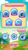 Pet Bubble Balloon স্ক্রিনশট 1