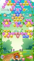 Pet Bubble Balloon স্ক্রিনশট 2