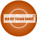 Old Telagu Hit Songs APK