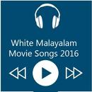 White Malayalam2016 Movie Song APK