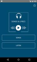 Songs of Kaththi Sandai Tamil bài đăng