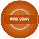 Songs Of Amma Kanakku Tamil APK