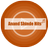 Anand Shinde Hits APK