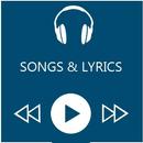 Chaha Aani Bun Seriali Song APK