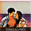 Songs of Baar Baar Dekho MV APK