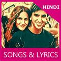 Songs of befikre MV 2016