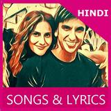 Songs of befikre MV 2016 Zeichen