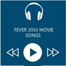 Songs of Fever Movie APK