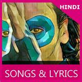 Songs Of A Flying Jatt 2016 MV Zeichen