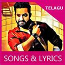 Songs of Janatha Garage MV APK