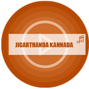 Jigarthanda Kannada Movie Song APK