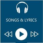 Songs of  Kalpana 2 Kannada MV biểu tượng
