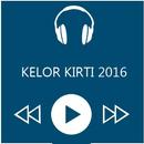 Songs of Kelor Kirtis 2016 MV APK