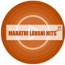 Marathi Lavani Hits APK