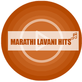 Marathi Lavani Hits icon