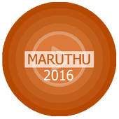Songs of Maruthu Tamil 2016 icon