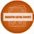 Marathi Katha Goshti APK