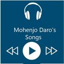 Songs of Mohenjo Daro's2016 MV APK