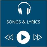 Songs of Nataraja Service MV biểu tượng