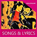 Songs of Oppam Malayalam MV APK