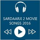 Songs of Sardaarji 2 Movie APK
