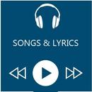 Sesh Sangbad Begal MV Songs APK