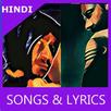 Bolo har har  Shivaay MV Songs APK