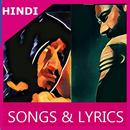 Songs of Shivaay MV 2016 APK