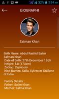 Songs of Sultan Salman Songs screenshot 3