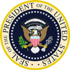 American Presidents APK