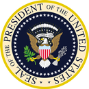 American Presidents APK