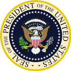 American Presidents icon