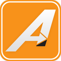 Atomini IQ Test
