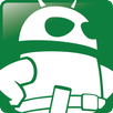 AA App for Android™ (Old) APK