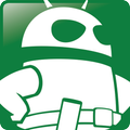 AA App for Android™ (Old)