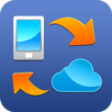 Droid Backup & Share APK
