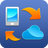 Droid Backup & Share aplikacja
