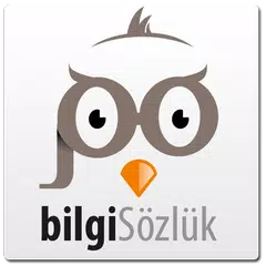 Bilgi Sözlük - En İyi Sözlük