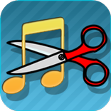 Mp3 Cutter تقطيع الأغاني