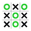 XO لعبة اكس او APK