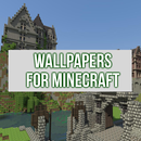 Wallpapers for Minecraft APK