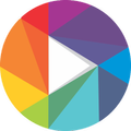 CLICK tv