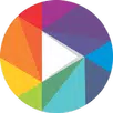CLICK tv APK