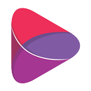 Maule Click APK