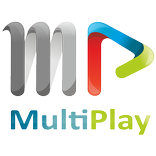 Multi Play TV