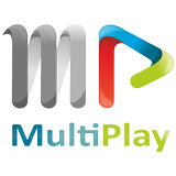 Icona Multi Play TV