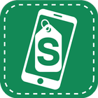 ScanMyDeal (Scan My Deal) иконка